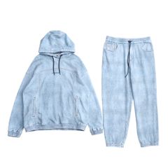 ■美品■BLAMINK ブラミンク ハーフパンツ レディース サイズ36 チェック ブランド古着 【中古】20240311/GP4440 BLAMINK - BLAMINK ブラミンク パンツ サイズ36 ハーフパンツ