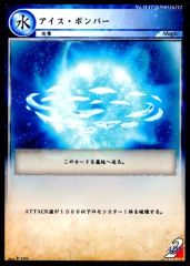 Item thumbnail for item b7710db2-bcef-4db4-aabc-69fde1ab5850