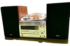 2025年最新】d-mx11 denonの人気アイテム - メルカリ
