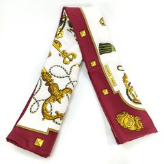 CHANEL シャネル ネックレス イチゴ いちごモチーフ ペンダント