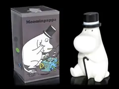 2025年最新】ムーミンパパ貯金箱の人気アイテム - メルカリ