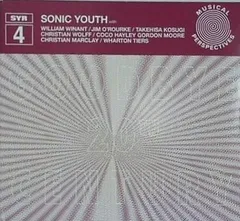 2025年最新】Sonic youth cdの人気アイテム - メルカリ