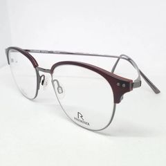 RODENSTOCK ローデンストック R7083 メガネフレーム　メンズ　レディース　眼鏡