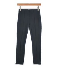 THE ROW パンツ（その他） レディース 【古着】【中古】【送料無料】