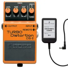 【新品未使用】BOSS OD-3 オクターブエフェクター BOSS OD-3 OverDrive（新品/送料無料）【楽器検索デジマート】