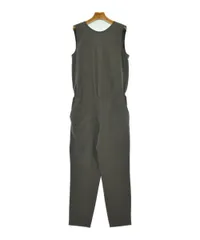 2025年最新】THE NORTH FACE レディース サロペット