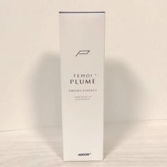 【新品未開封】テモイプルーム グリーディーエッセンス 200g　洗い流さないトリートメント