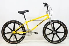2025年最新】SKYWAY bmxの人気アイテム - メルカリ 2025年最新】SKYWAY bmxの人気アイテム - メルカリ