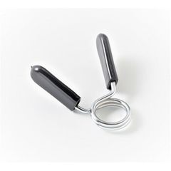 Item thumbnail for item cddc5f1d-6402-4675-bc7e-bd49516f8966