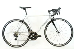 VITUS アルミフレーム 即乗り可 引き取り優先 千葉県