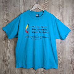 90s VINTAGE AKLANDA 3D 立体 編み込み ニット セーター レディース Sサイズ程 90年代 オーストラリア製  古着 e24022905 90s VINTAGE AKLANDA 3D 立体 編み込み ニット セーター