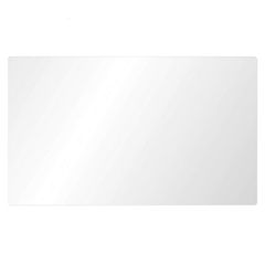 Item thumbnail for item 3dca42b0-16ed-4340-bfc0-8f3b122f269b