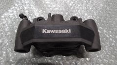 松前様専用Kawasaki純正 Z900RS フロントブレーキキャリパーセット
