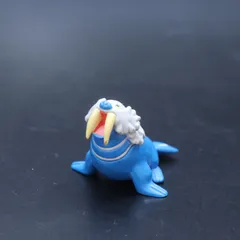 希少 ポケモン フィギュア フルカラーアドバンス 伝説 初期 まとめ売り レア 2025年最新】フルカラーアドバンスの人気アイテム - メルカリ