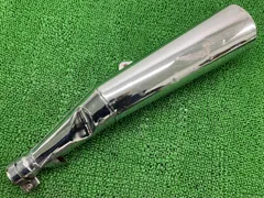 2026年最新】xjr400 マフラー 純正の人気アイテム - メルカリ