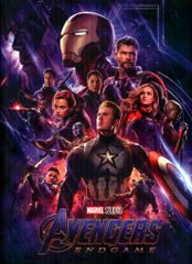 Item thumbnail for item 16efd2ea-5c66-4e9d-8fe3-fa74ba61b24c