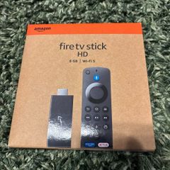 新品 wcs2023 海外 プレマ プレイマット 10種 まとめ売り - メルカリ