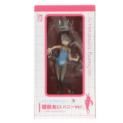 2026年最新】雛鶴あい バニーの人気アイテム - メルカリ