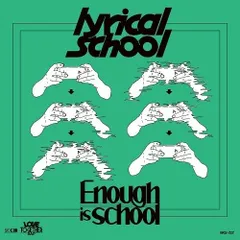 2025年最新】lyrical school レコードの人気アイテム - メルカリ