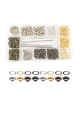 Item thumbnail for item 5e11d640-5fa5-4b40-a9fa-1ada7e91302b