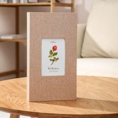 Item thumbnail for item ad7a117a-aefb-47ff-bc74-0dcdc3217afb