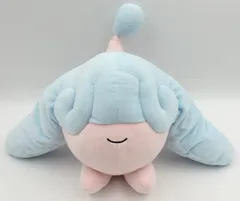 2025年最新】ミブリムぬいぐるみの人気アイテム - メルカリ