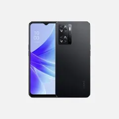 2025年最新】oppo a77 cph2385 bkの人気アイテム - メルカリ 2025年最新】oppo a77 cph2385 bkの人気アイテム - メルカリ