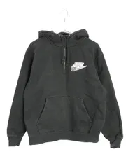 2024年最新】Supreme Nike Half Zip Hooded Sweatshirtの人気アイテム - メルカリ