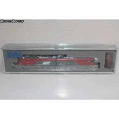 Nゲージ　10両セット　バラ売り可 nゲージ（鉄道コレクション／ゲーム、おもちゃ）（色：シルバー
