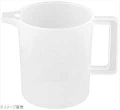 Item thumbnail for item 93cd8c59-a2c5-4654-9f58-74ca76ac10cf