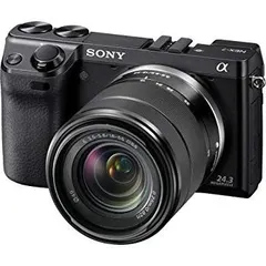 2026年最新】NEX-7K ズームレンズキットの人気アイテム - メルカリ