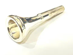 JK 2EM(通常より少し深い)4.2 ホルン　マウスピース　特注品　A1 JK 2EM(通常より少し深い)4.2 ホルン マウスピース 特注品 A1