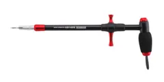 【中古/未使用品】 スタジオオーシャンマーク フックリムーバー HR250M-TH   /K315M 中古/未使用品】 スタジオオーシャンマーク フックリムーバー
