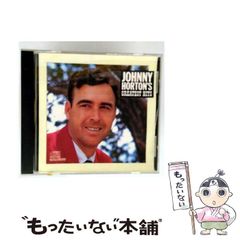 【中古】 遠まわりの初恋/ハーパーコリンズ・ジャパン/ルーシー・モンロー 中古】 遠まわりの初恋/ハーパーコリンズ・ジャパン/ルーシー