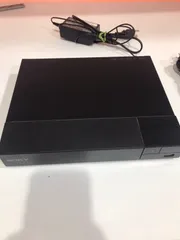 c150*80【中古】 SONY ソニー ブルーレイ DVD プレーヤー BDP-S1500 2016年製 2025年最新中古品 Sony BDP-S1500の人気アイテム - メルカリ