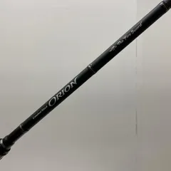 EVERGREEN - エバーグリーン　オライオン　スターゲイザー EVERGREEN（エバーグリーン インターナショナル） - OCSC-69H