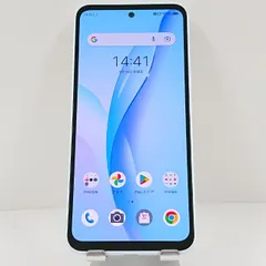 2025年最新】libero 5g iii 本体の人気アイテム - メルカリ