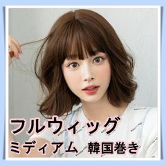 Item thumbnail for item 47cc66ff-2e70-414b-aa82-13809990ad7e