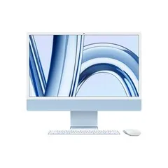 2025年最新】IMAC m3の人気アイテム - メルカリ