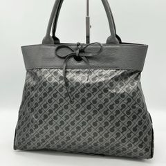 【極美品】フルラ メトロポリス ハンドバッグ レオパード フラップ カーキ 極美品】FURLA メトロポリス サッチェル ハンドバッグ 2way 茶色