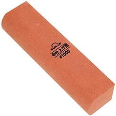 Item thumbnail for item 801b9ca3-6ee3-41f7-a6cf-2bef6370e2d3