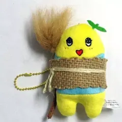 2025年最新】ゆるキャラの人気アイテム - メルカリ