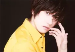 2025年最新】山本一慶の人気アイテム - メルカリ