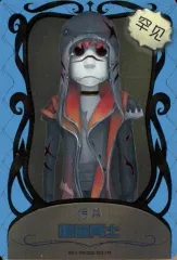 2025年最新】傭兵 ライセンスカードの人気アイテム - メルカリ