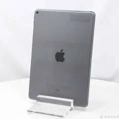 2025年最新】Apple iPad Air (10.5インチ, Wi-Fi, 256GB