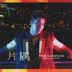 2025年最新】riku アザージャケットの人気アイテム - メルカリ