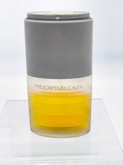 CS1740　C　プリスクリプティブ　ケーレックス　50ml　香水