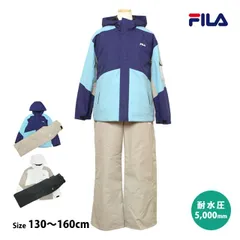 古着　FILA テックジャケット　スノボウェア　スキーウェア　26 古着 FILA テックジャケット スノボウェア スキーウェア 26 楽天市場