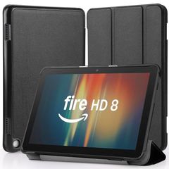 Item thumbnail for item 4a0f36c2-9973-4d78-9e0d-4121b2e0f750