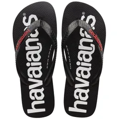 2024年最新】havaianas サンダル ブラジルロゴの人気アイテム - メルカリ